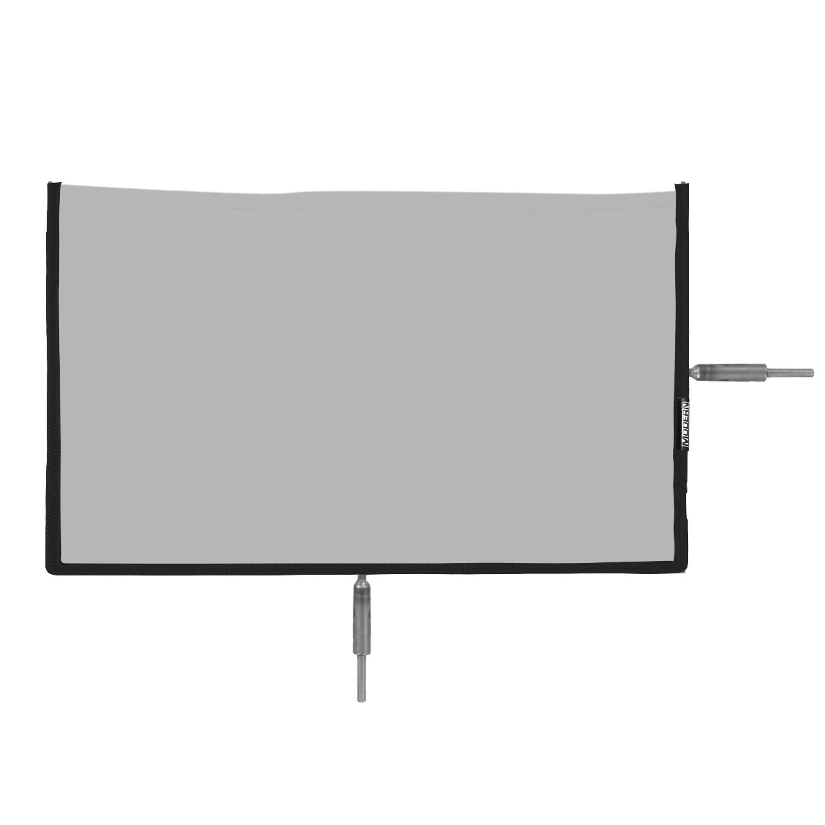 Flex Scrims (12" x 20") - Grip Support Store