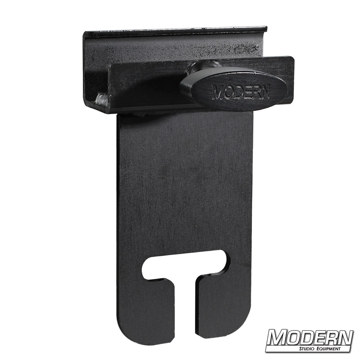 Flip Flop Ear for 1" Square Tube - Grip Support Store