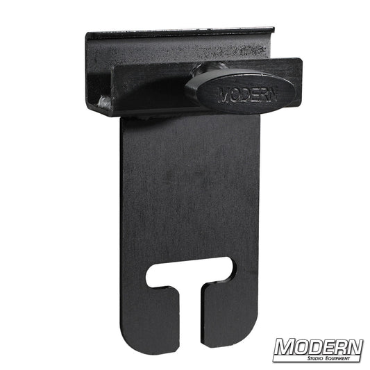 Flip Flop Ear for 1" Square Tube - Grip Support Store