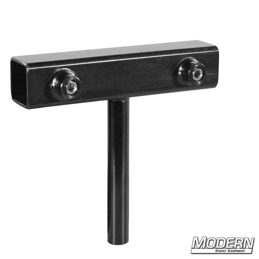 5/8" Pin for 1" Square Tube - Grip Support Store