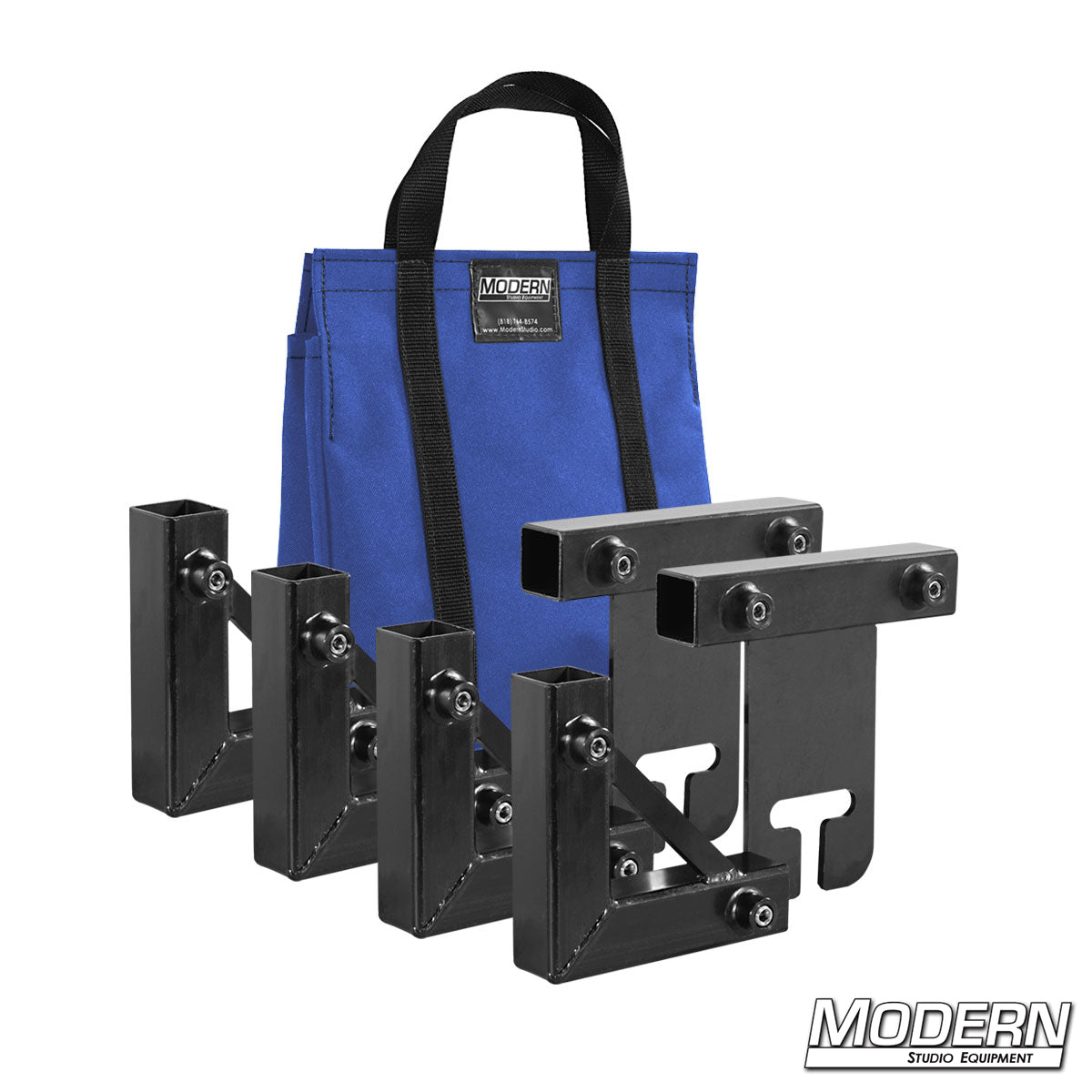 1" Frame Kit - Grip Support Store