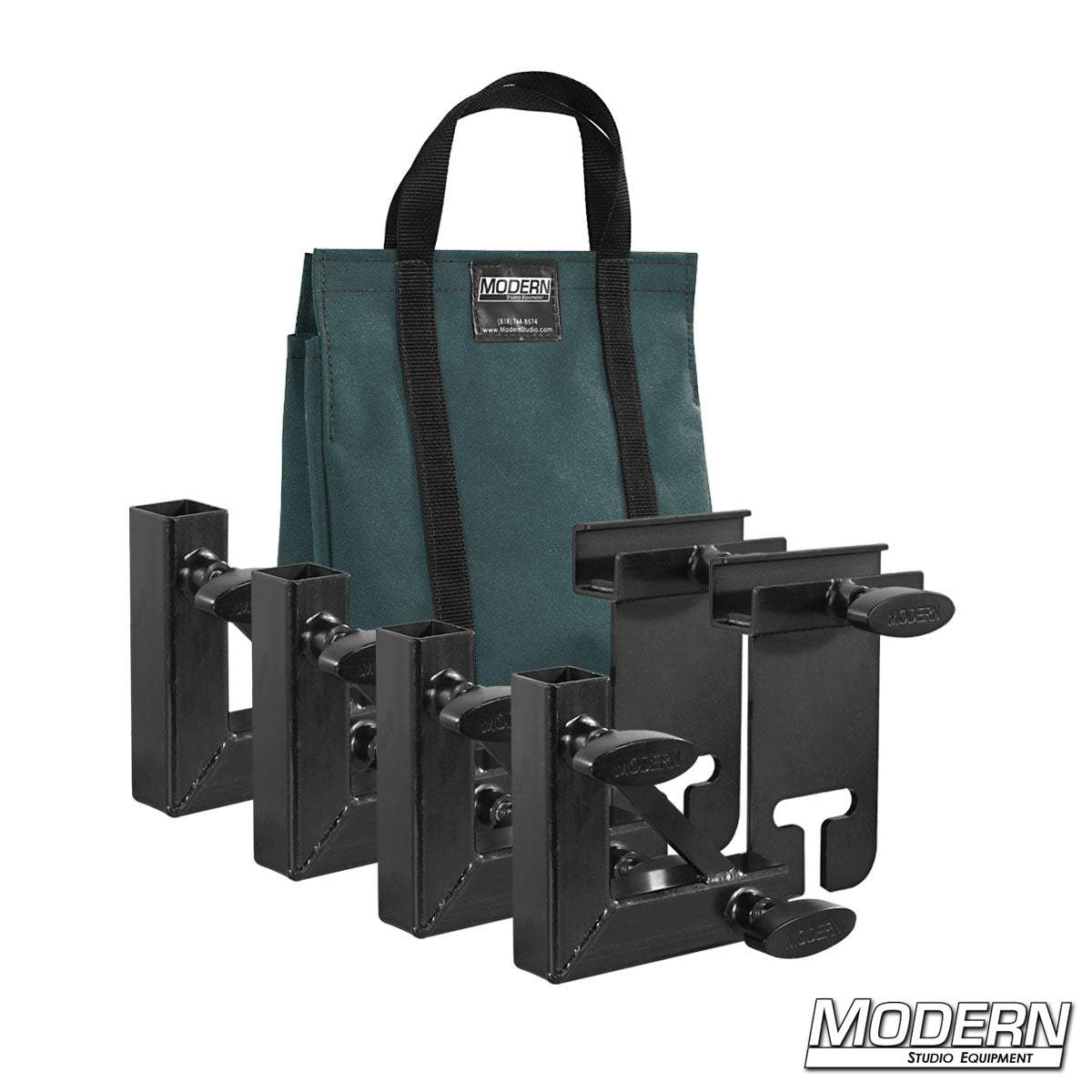 1" Frame Kit - Grip Support Store