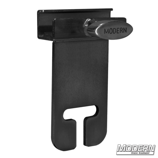 Flip Flop Ear for 3/4" Square Tube - Grip Support Store