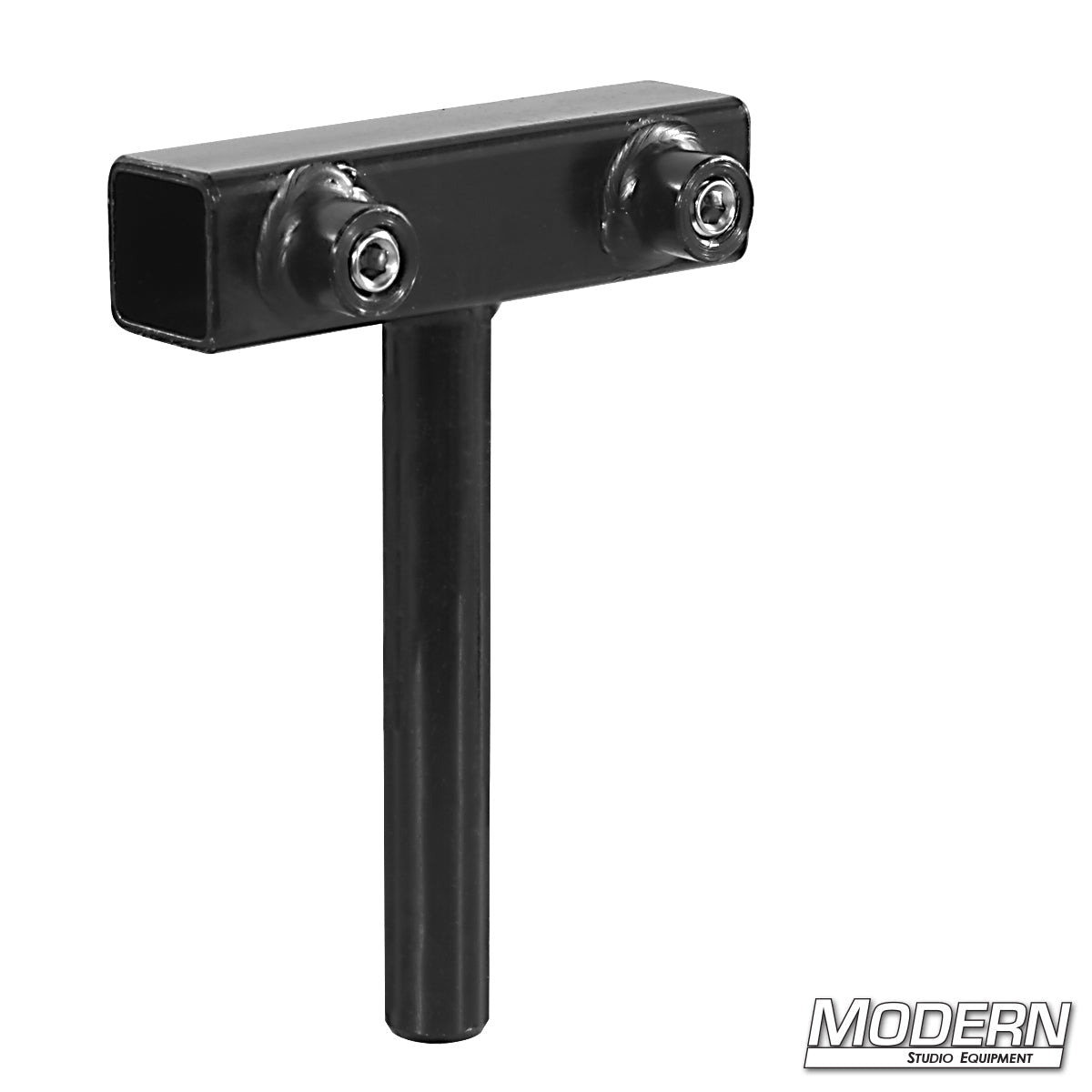 5/8" Pin for 3/4" Square Tube - Grip Support Store