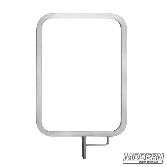 Flat Gel Frames - Grip Support Store