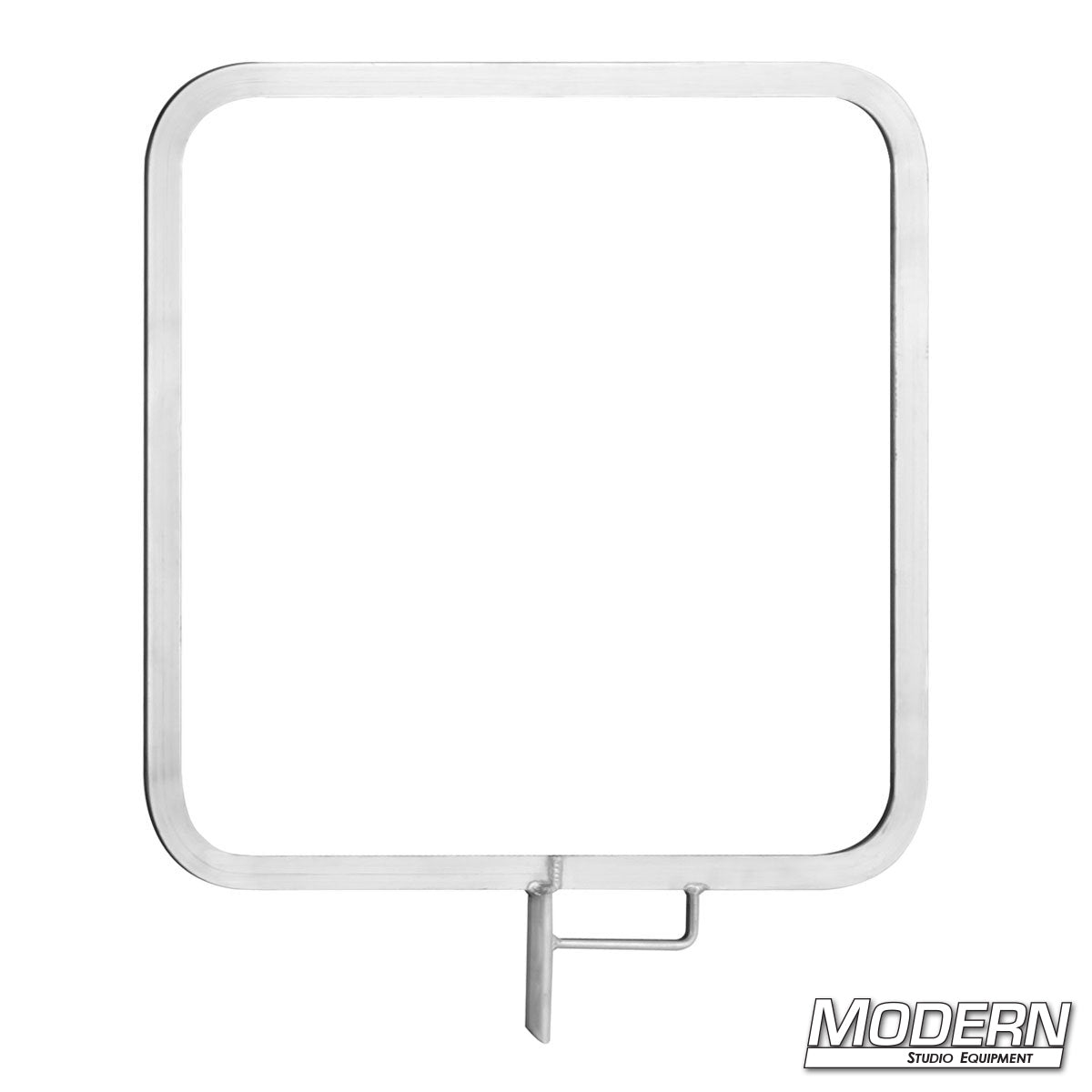 Flat Gel Frames - Grip Support Store