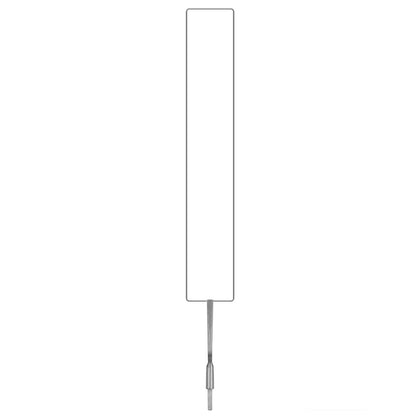 Finger Stainless Frames - Grip Support Store