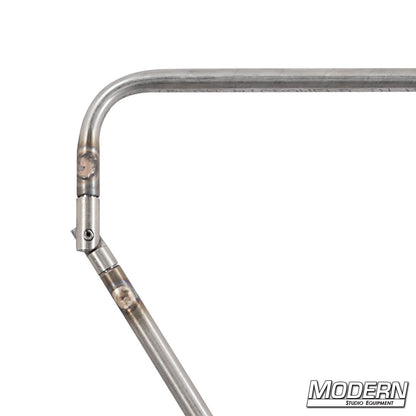 Foldable Frame with Bag - 48" x 48" - Grip Support Store