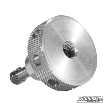 Camera Knob for Dovetail (3/8) - Grip Support Store