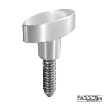 T-Handle (1/4-20") - Not Branded - Grip Support Store