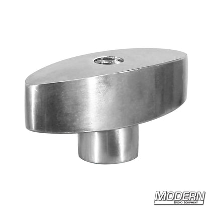 T-Handle (3/8-16" Female Thread) - Grip Support Store