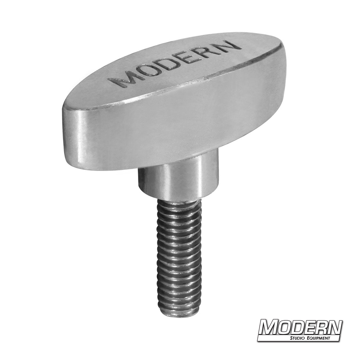 T-Handle (5/16-18") - Modern Branded - Grip Support Store