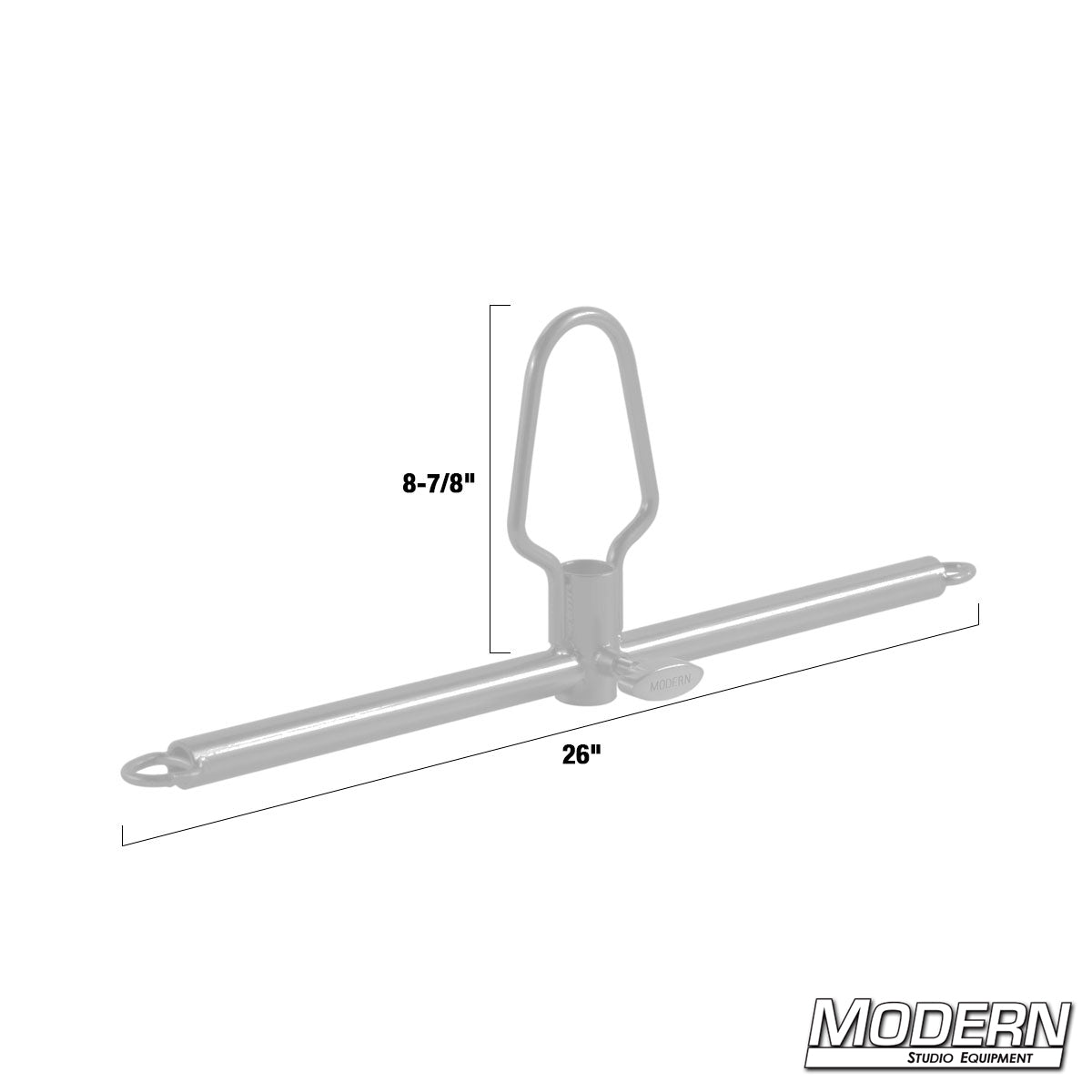 Junior Trapeze - Grip Support Store