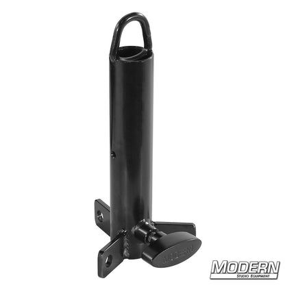 Space Light Adapter with D-Ring - Grip Support Store