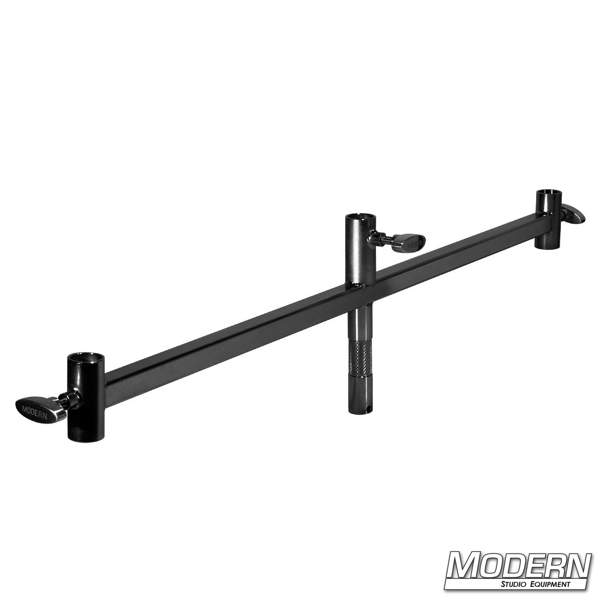 Junior Triple Header - Grip Support Store