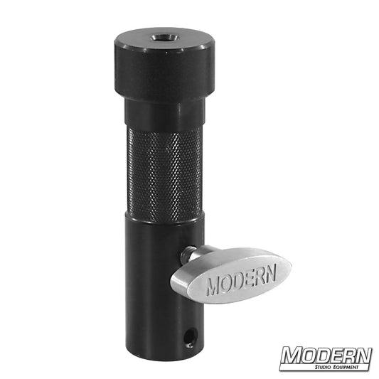 Baby Female and Junior to 3/8" Female - Grip Support Store