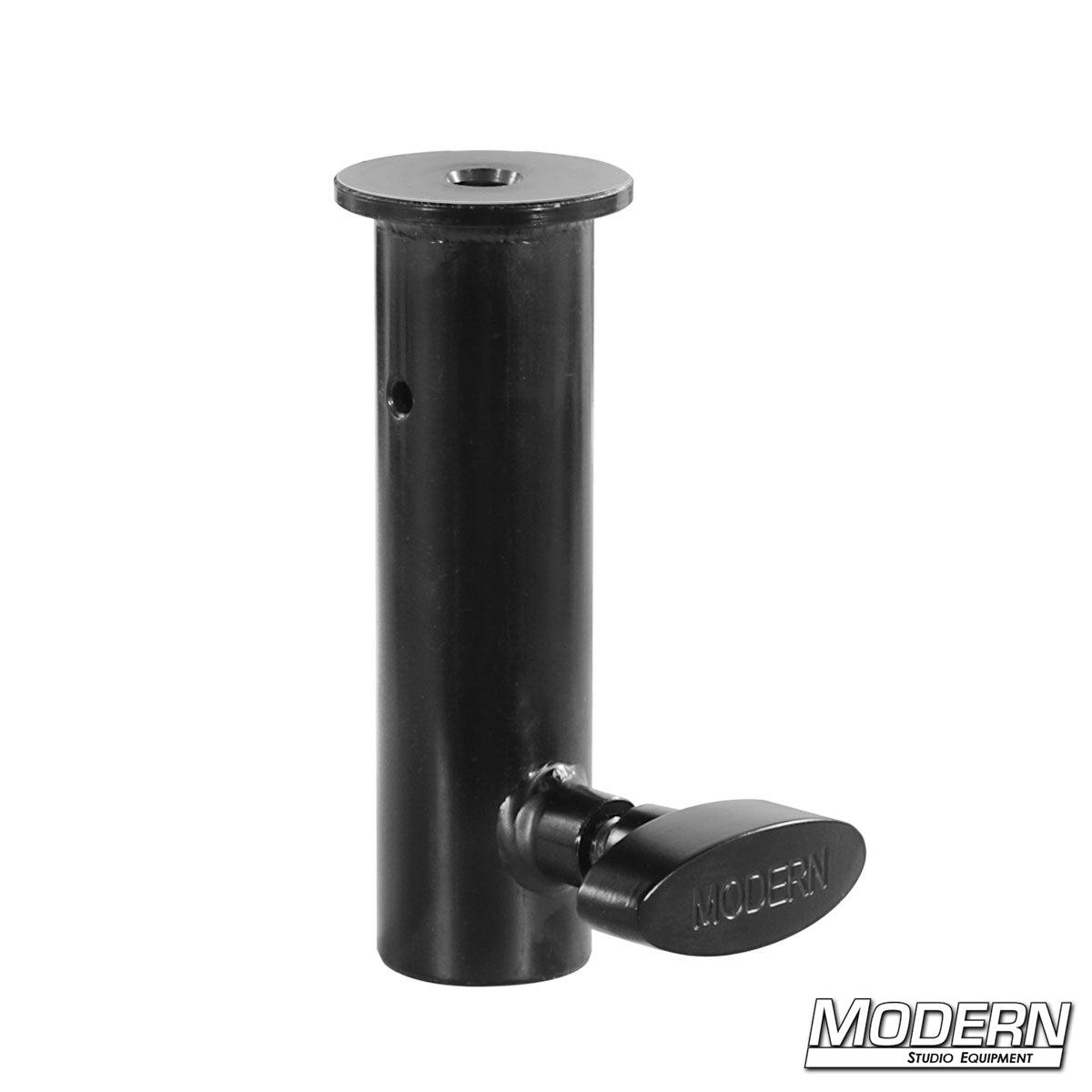 Junior Receiver to 3/8" Female - Grip Support Store