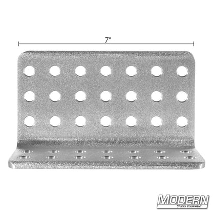 Mini Cheese L-Plate - Grip Support Store