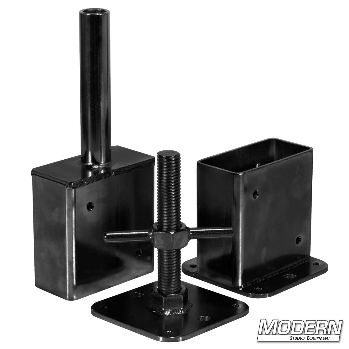 2" x 4" Wall Spreader - Grip Support Store