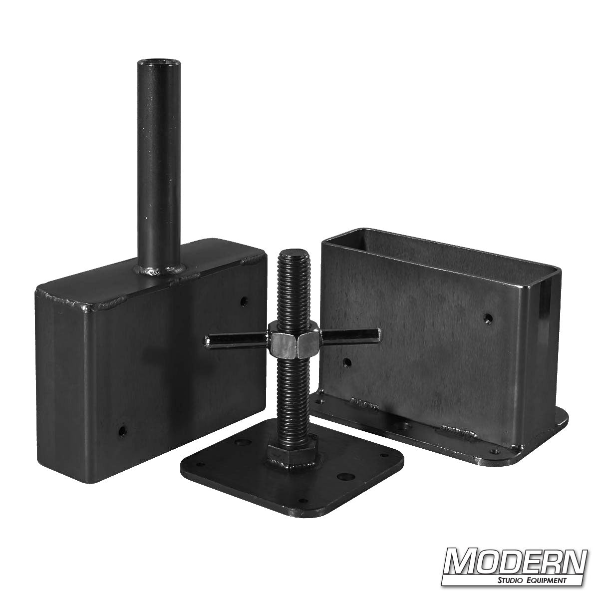 2" x 6" Wall Spreader - Grip Support Store