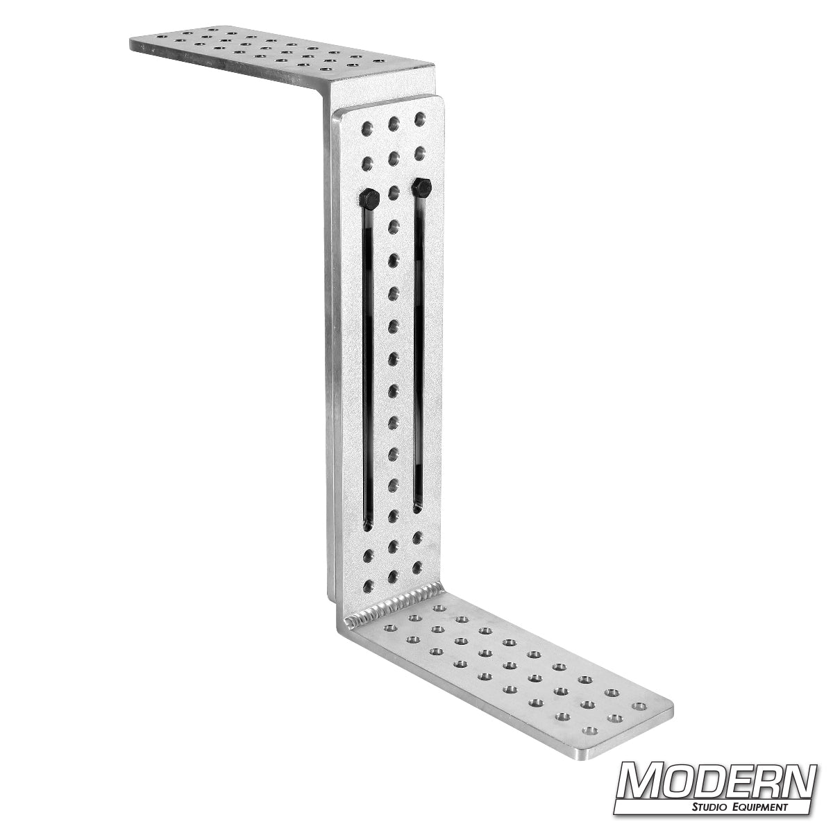 Combination Adjustable Cheese Z-Plate - Grip Support Store