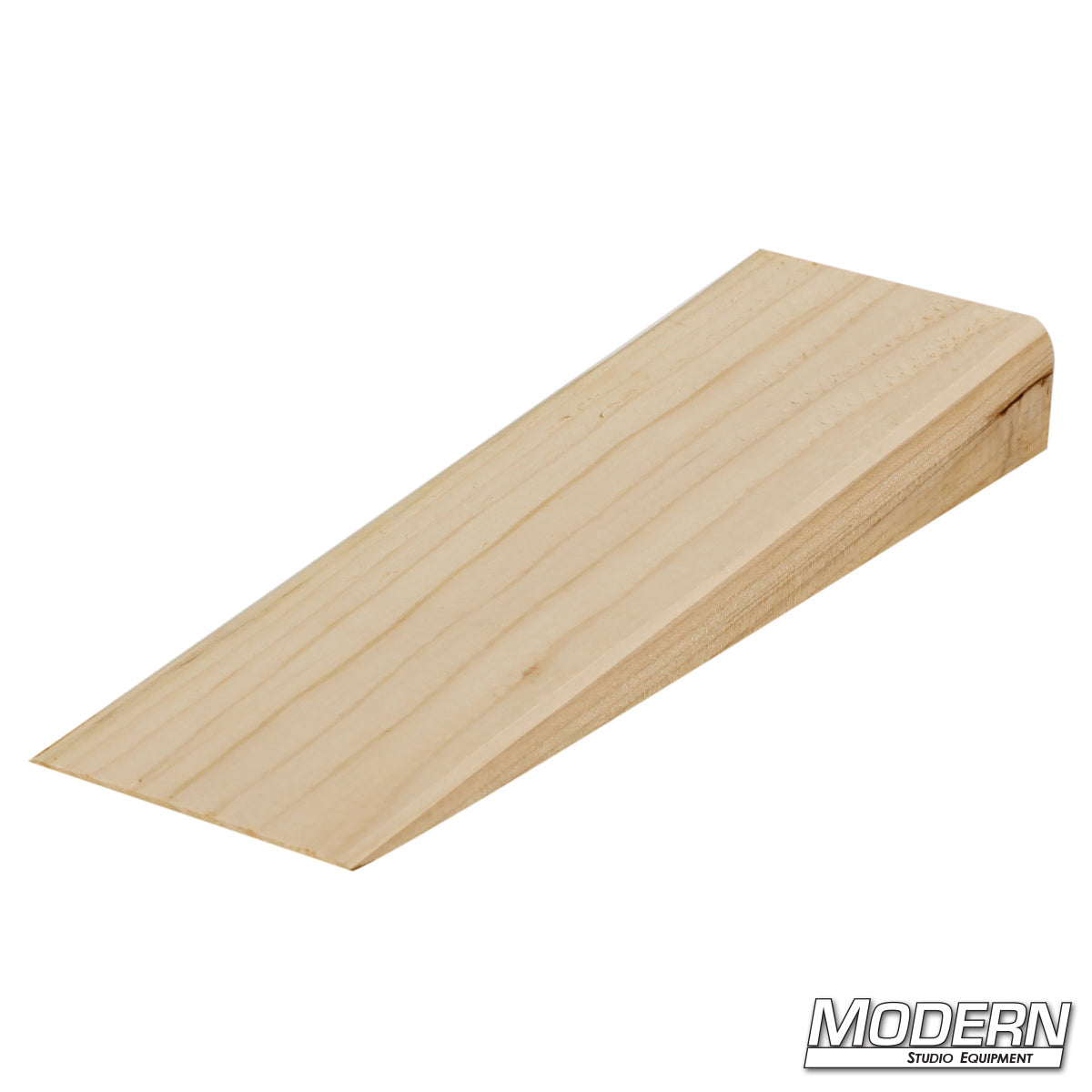 Track Wedge - Grip Support Store