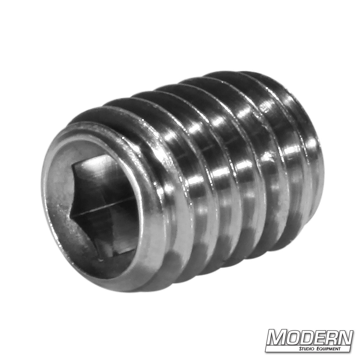 Set Screw (Stainless Steel) - Grip Support Store