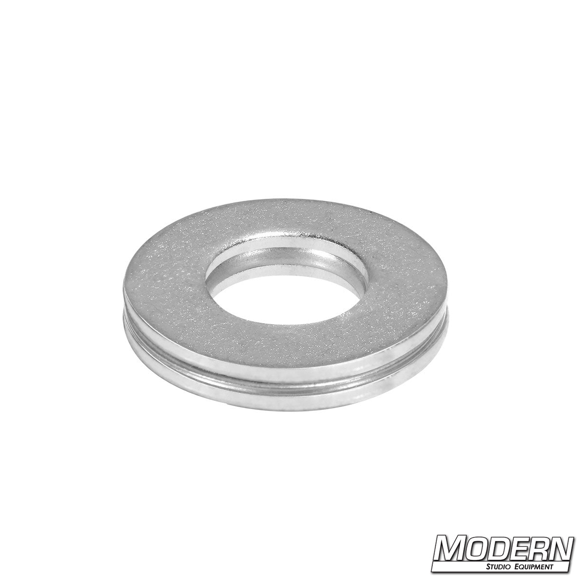 Thrust Bearing for 2-1/2" Grip Handle - Grip Support Store