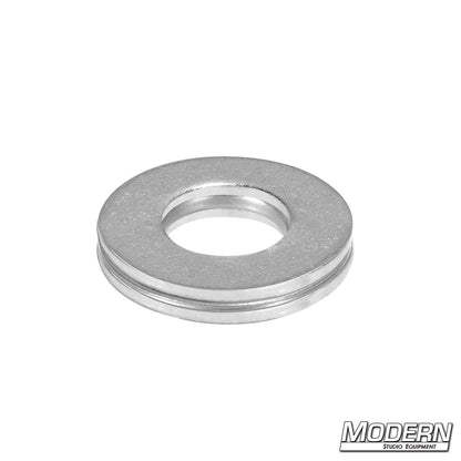 Thrust Bearing for 2-1/2" Grip Handle - Grip Support Store