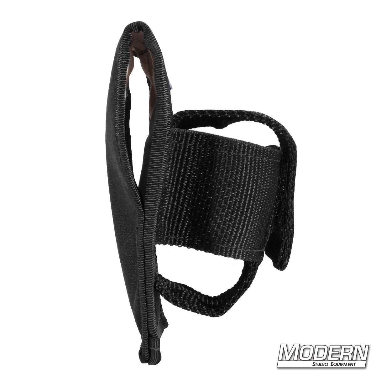 Tape Measure Holder - Grip Support Store