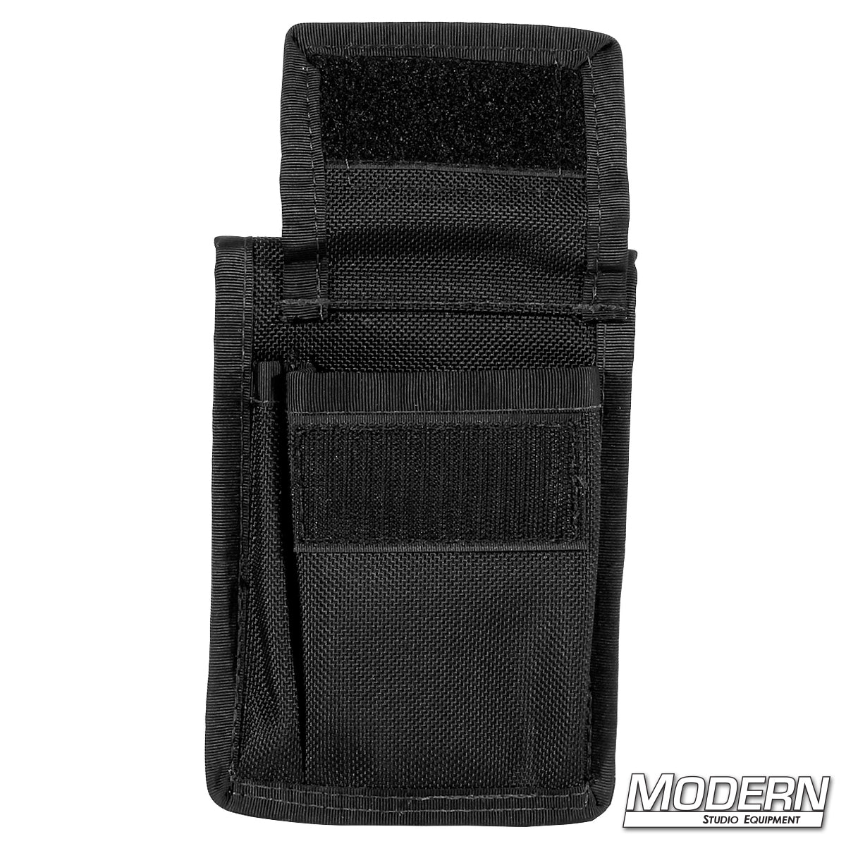 Best Boy Pouch - Grip Support Store