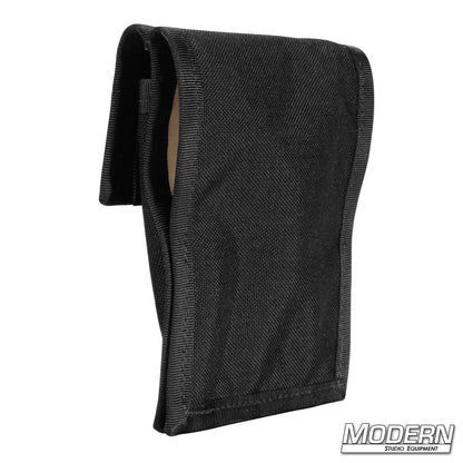 Best Boy Pouch - Grip Support Store