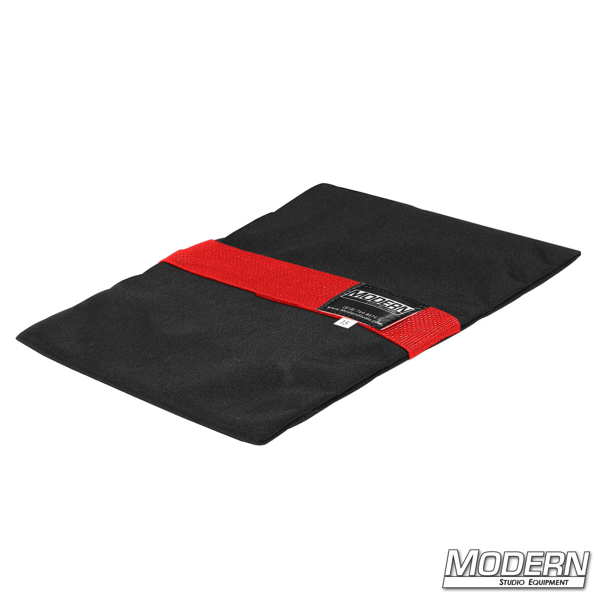 Flyaway Sandbag (15 lbs.) - Grip Support Store