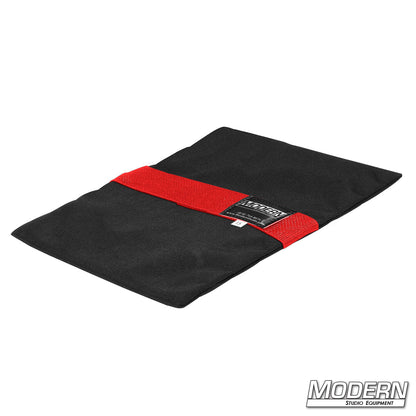 Flyaway Sandbag (15 lbs.) - Grip Support Store