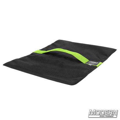 Flyaway Sandbag (20 lbs.) - Grip Support Store