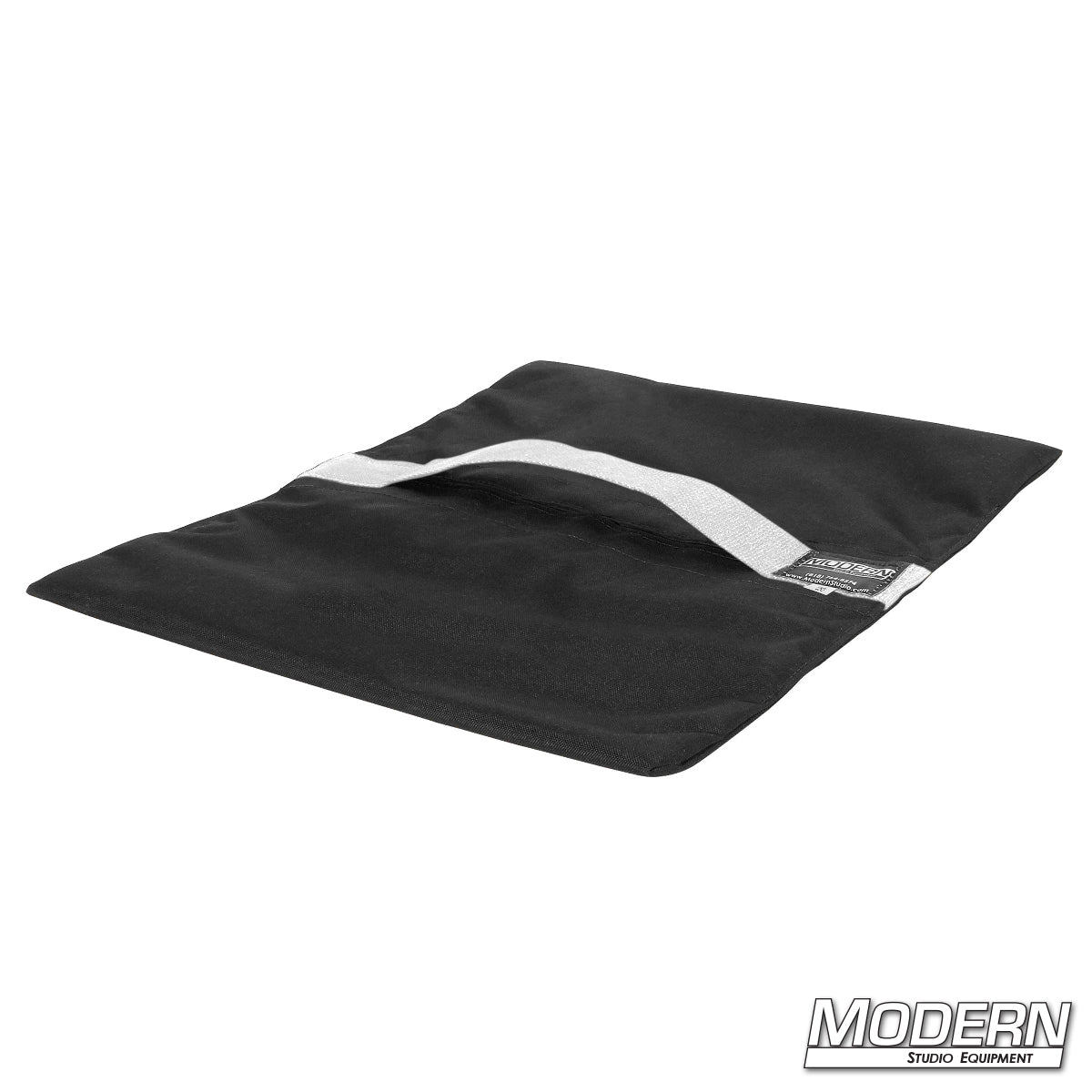 Flyaway Sandbag (20 lbs.) - Grip Support Store