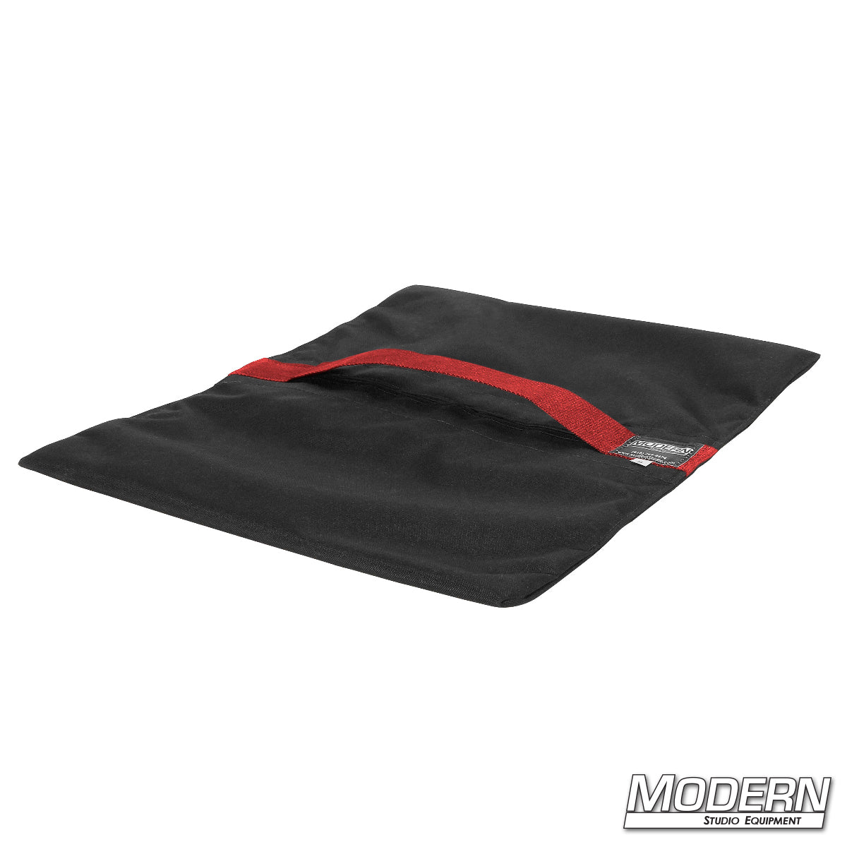 Flyaway Sandbag (35 lbs.) - Grip Support Store