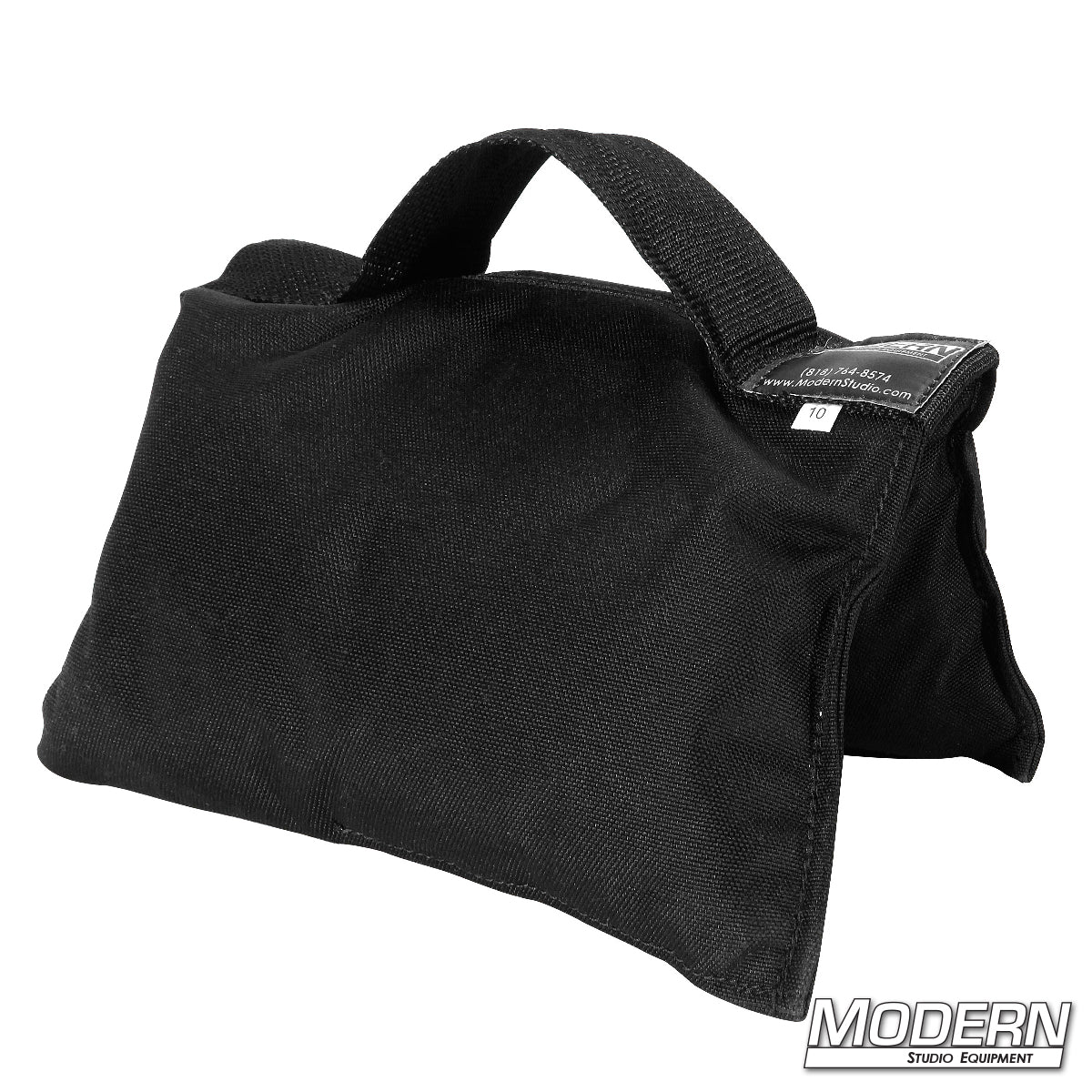 Sandbag (10 lbs.) - Grip Support Store