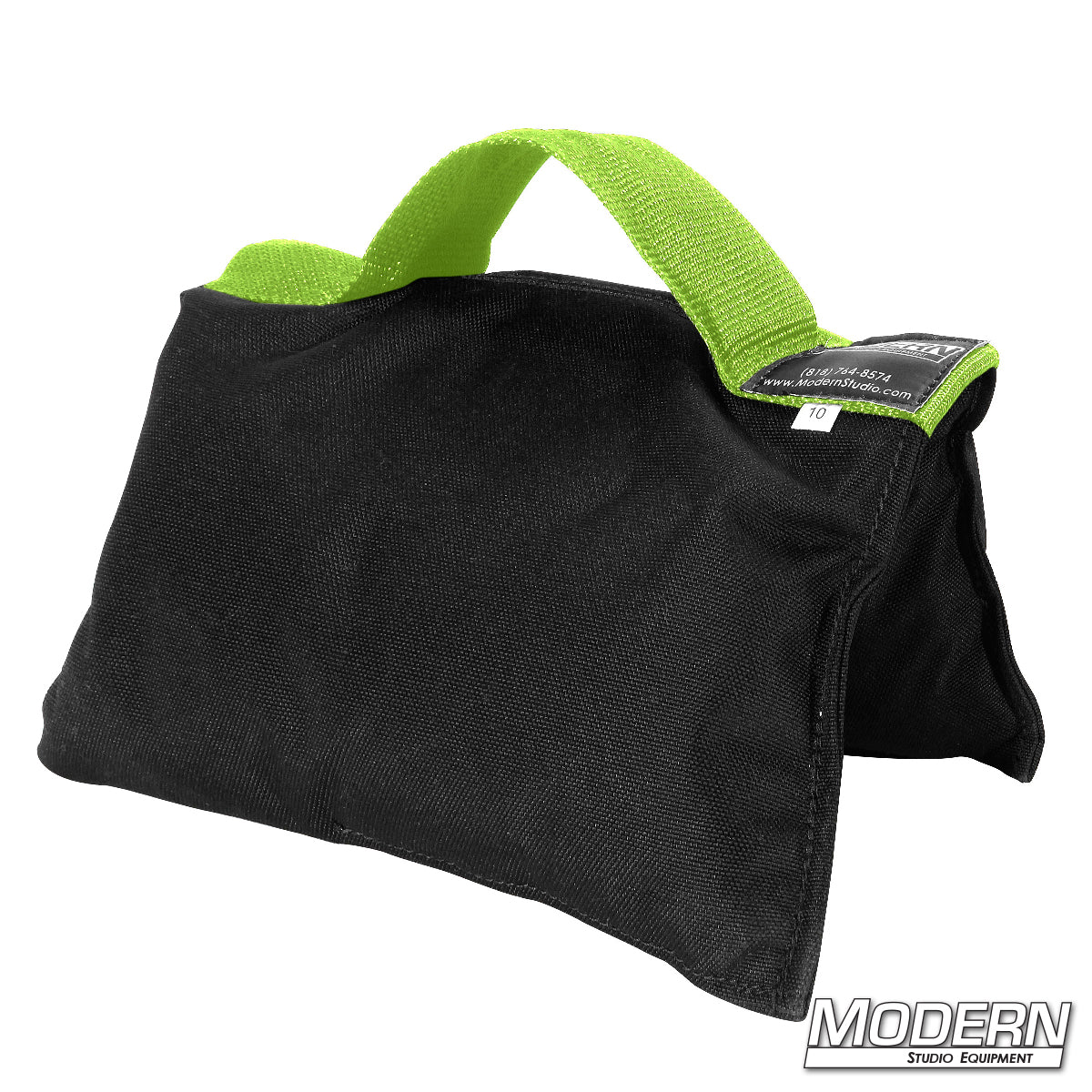 Sandbag (10 lbs.) - Grip Support Store