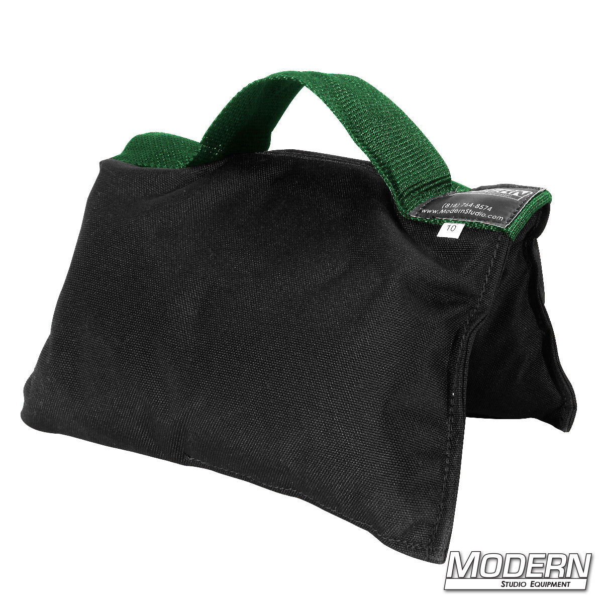 Sandbag (10 lbs.) - Grip Support Store