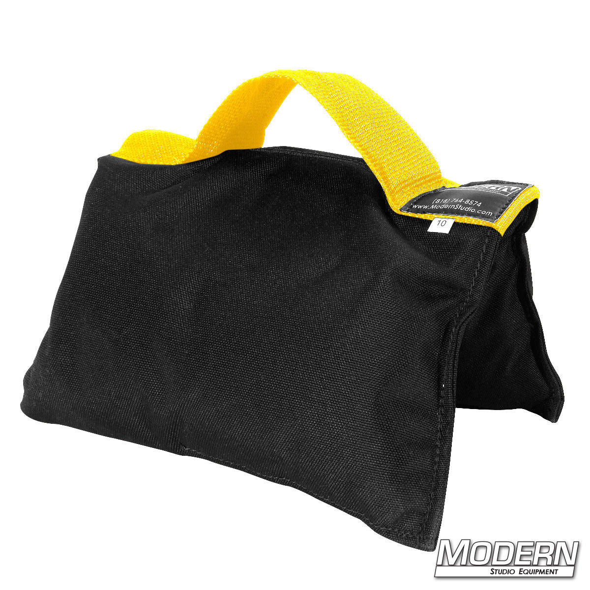 Sandbag (10 lbs.) - Grip Support Store