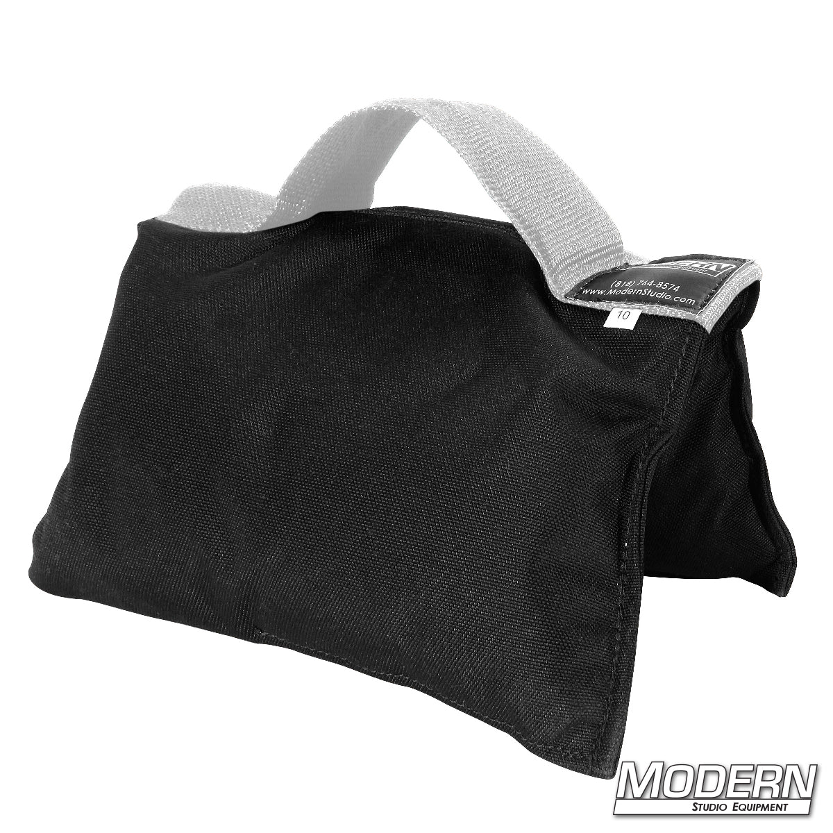 Sandbag (10 lbs.) - Grip Support Store