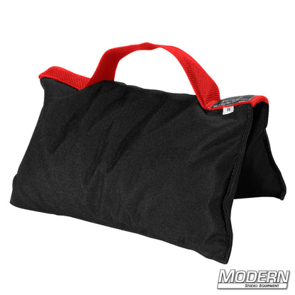 Sandbag (15 lbs.) - Grip Support Store