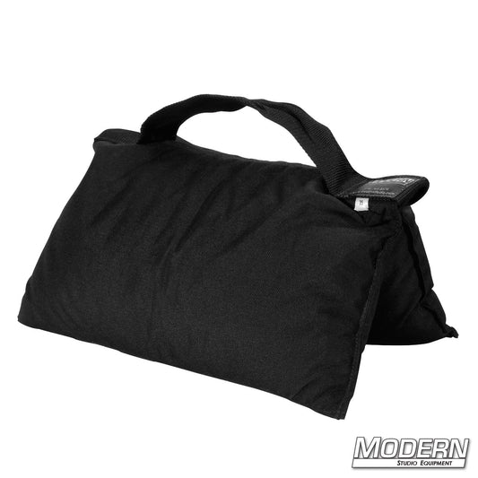 Sandbag (35 lbs.) - Grip Support Store