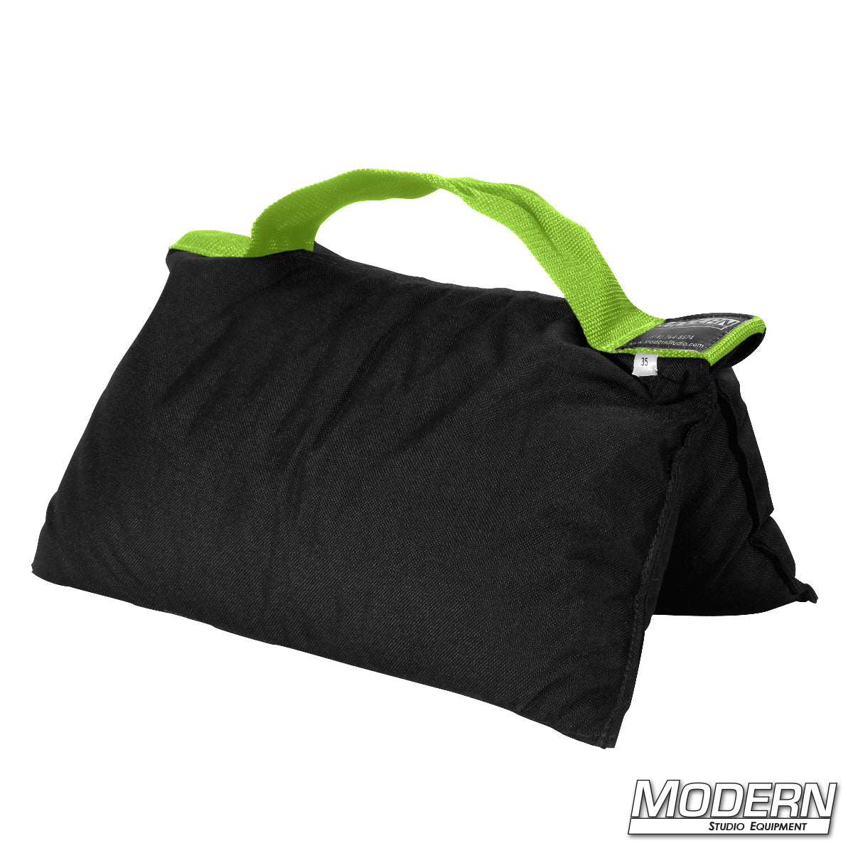 Sandbag (35 lbs.) - Grip Support Store