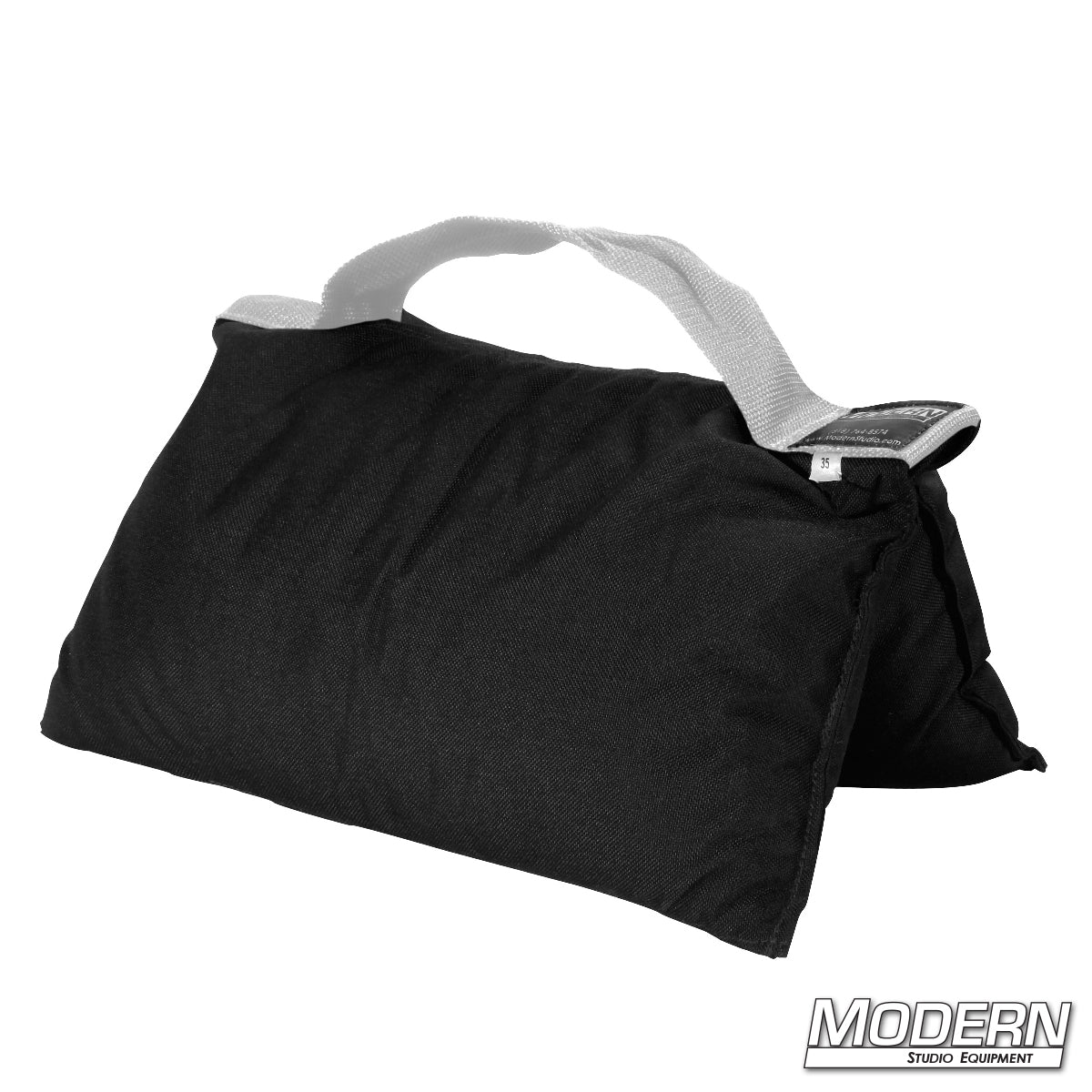Sandbag (35 lbs.) - Grip Support Store