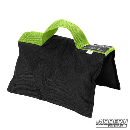 Sandbag (5 lbs.) - Grip Support Store