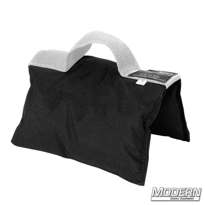 Sandbag (5 lbs.) - Grip Support Store