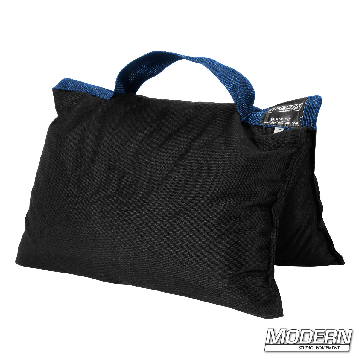 Sandbag (50 lbs.) - Grip Support Store
