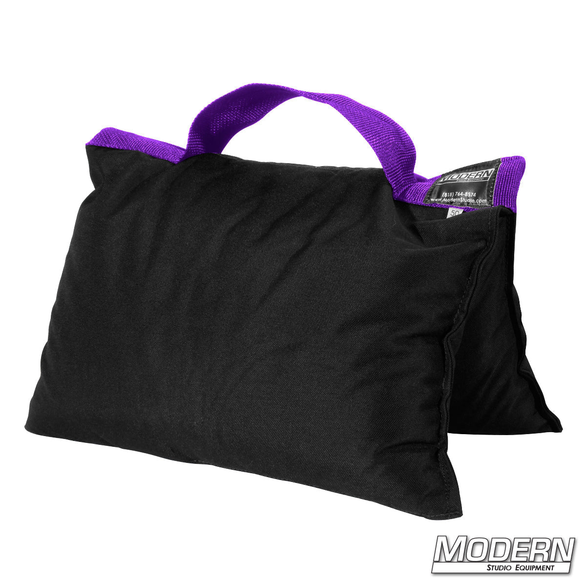 Sandbag (50 lbs.) - Grip Support Store